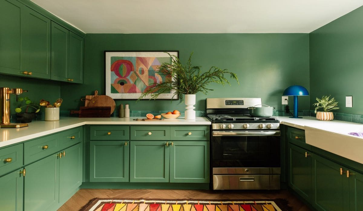 kitchen-renovation