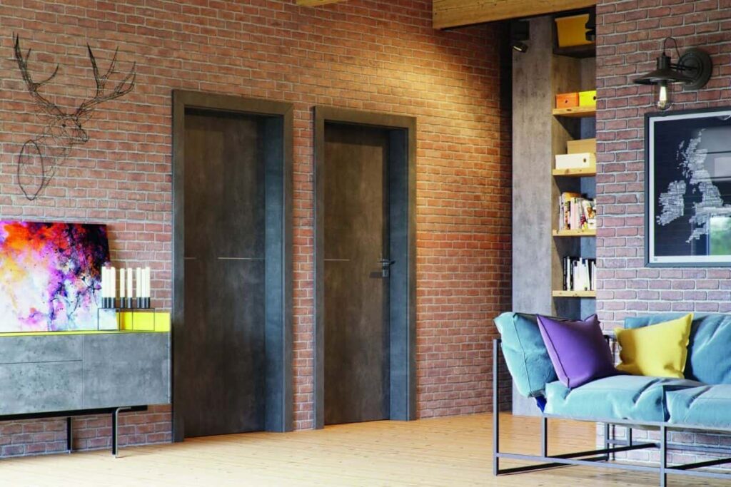 loft-conversion-fire-door-rules