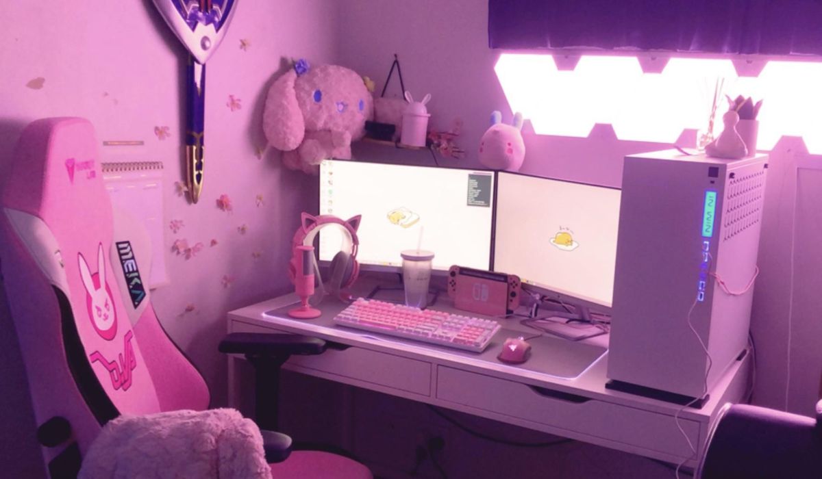 pink-gaming-rooms
