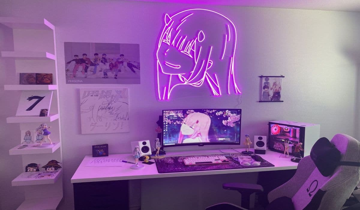 purple-gaming-rooms