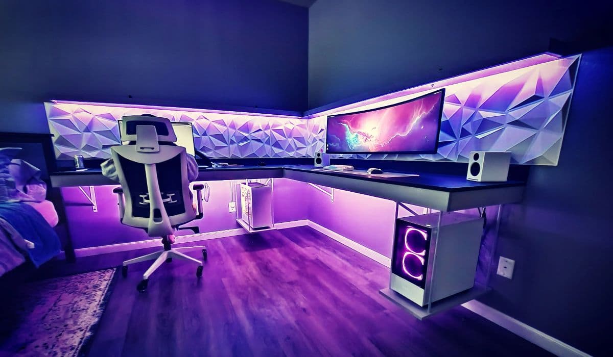 purple-themed-gaming-rooms