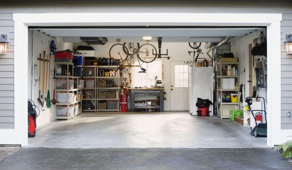 small-garage-conversion-ideas
