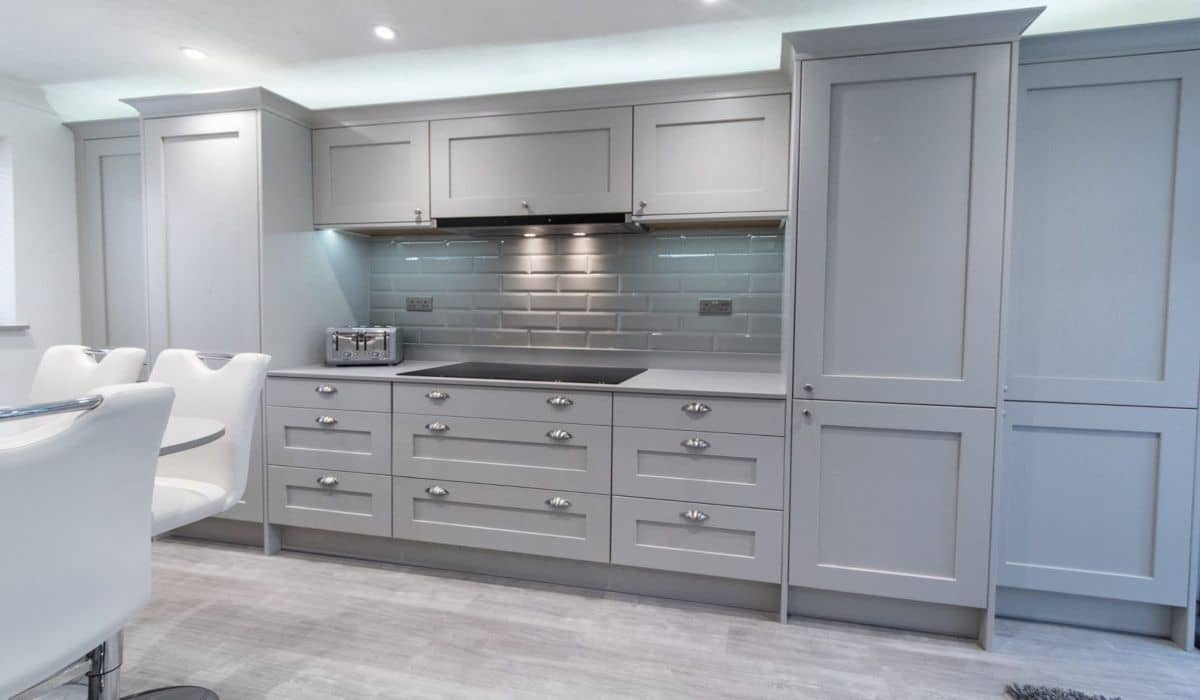 stylish-kitchen-cabinets