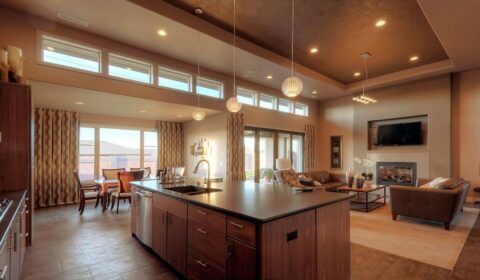 open-plan-house