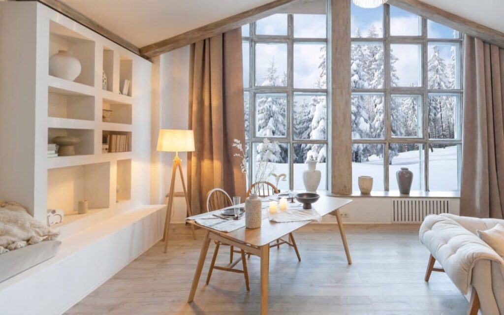 how-to-keep-an-open-plan-house-warm