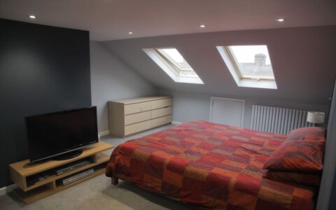 low-ceiling-loft-conversion-ideas