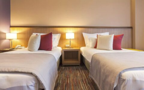 twin-bed-vs-double-bed