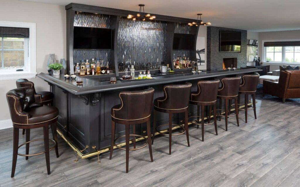 what-is-a-wet-bar