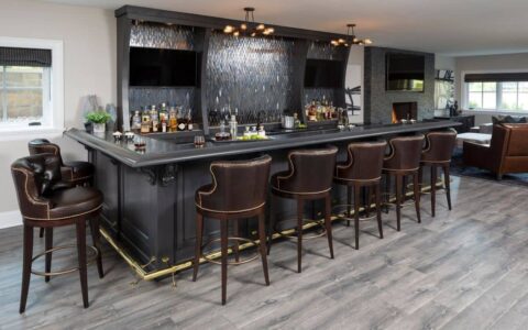 what-is-a-wet-bar