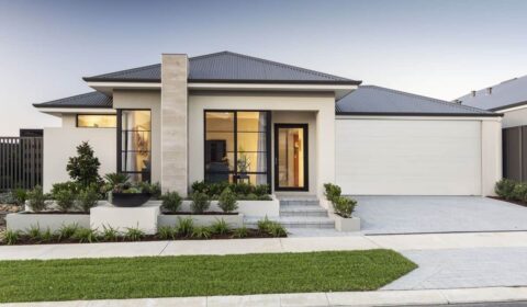 2-bedroom-house-price