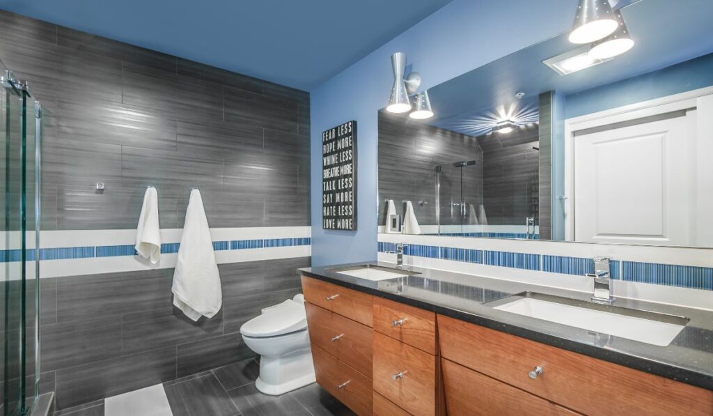 blue-and-grey-bathroom-ideas
