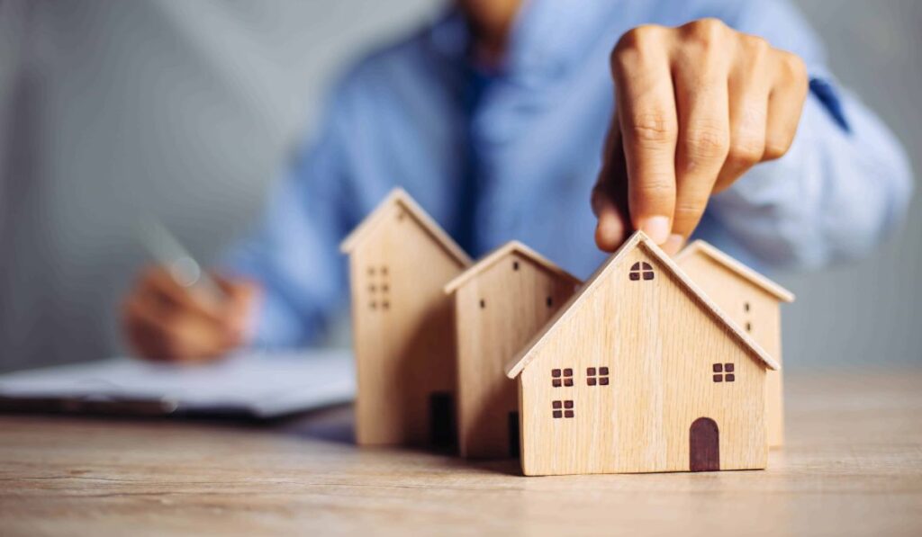 can-you-sell-a-house-before-probate-is-granted