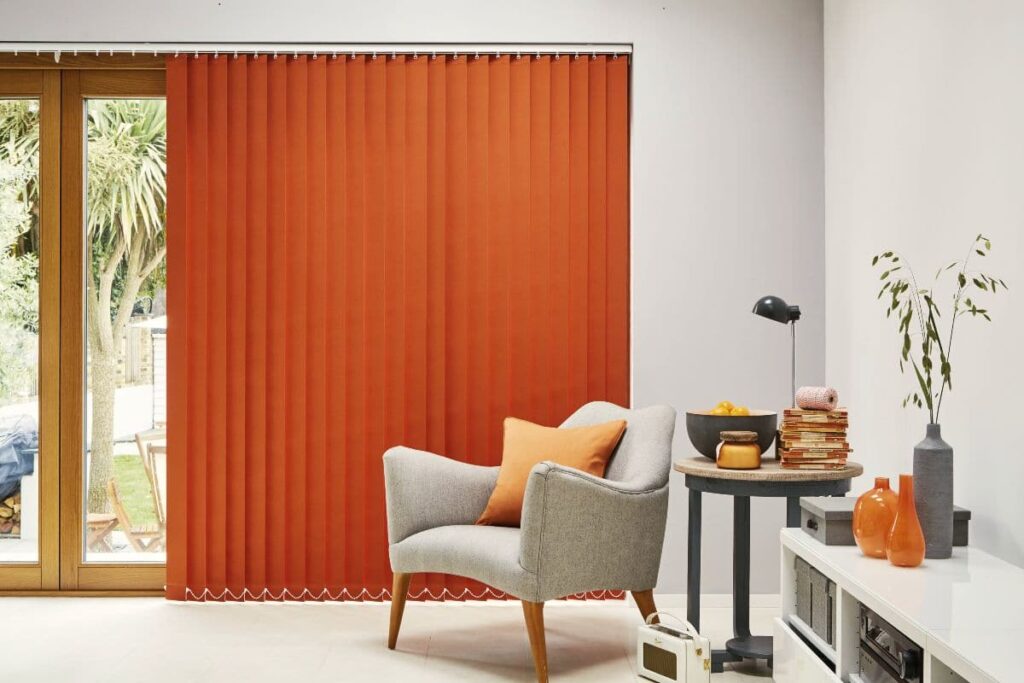 how-to-fit-vertical-blinds