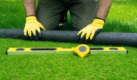 how-to-install-artificial-grass