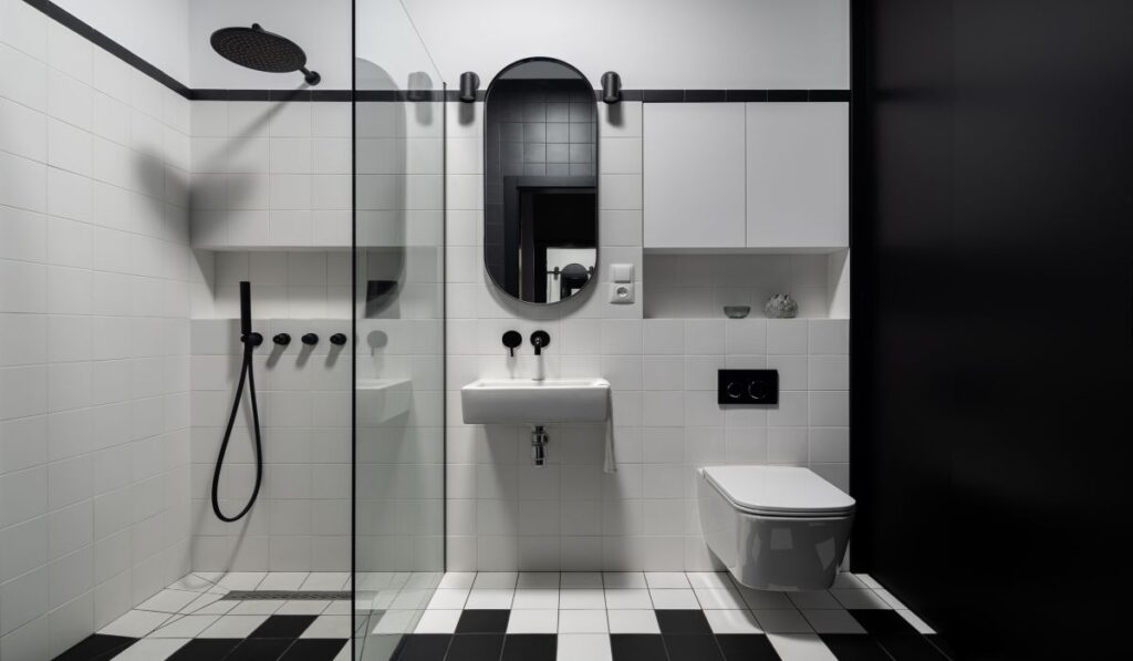 small-black-and-white-bathroom-ideas