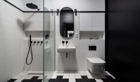 small-black-and-white-bathroom-ideas