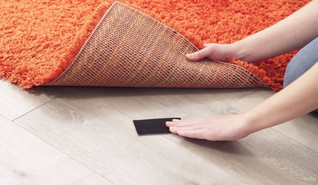 how-to-stop-rugs-moving-on-carpet