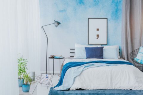 light-blue-bedroom-ideas