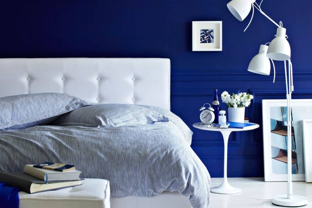 royal-blue-bedroom-ideas
