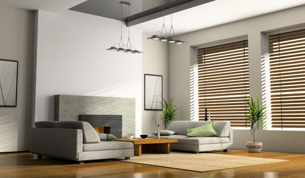 modern-blinds