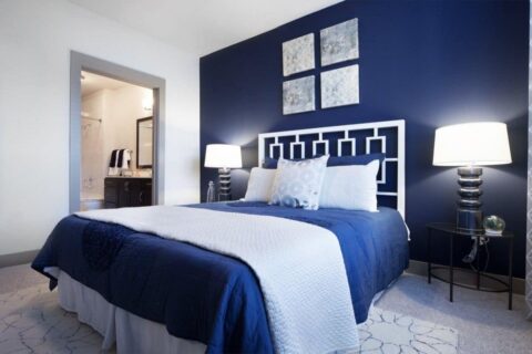 blue-and-white-bedroom-ideas