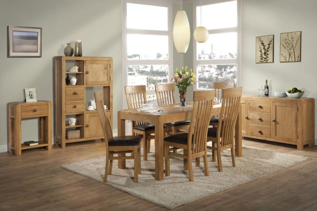 oak-furniture