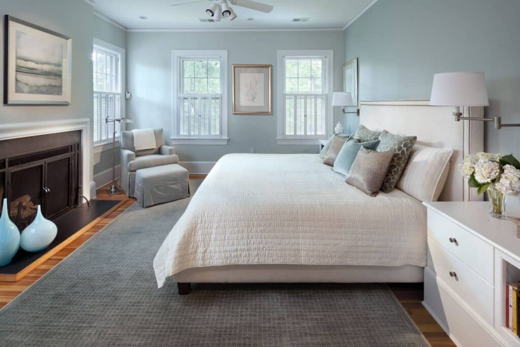 pale-blue-bedroom-ideas