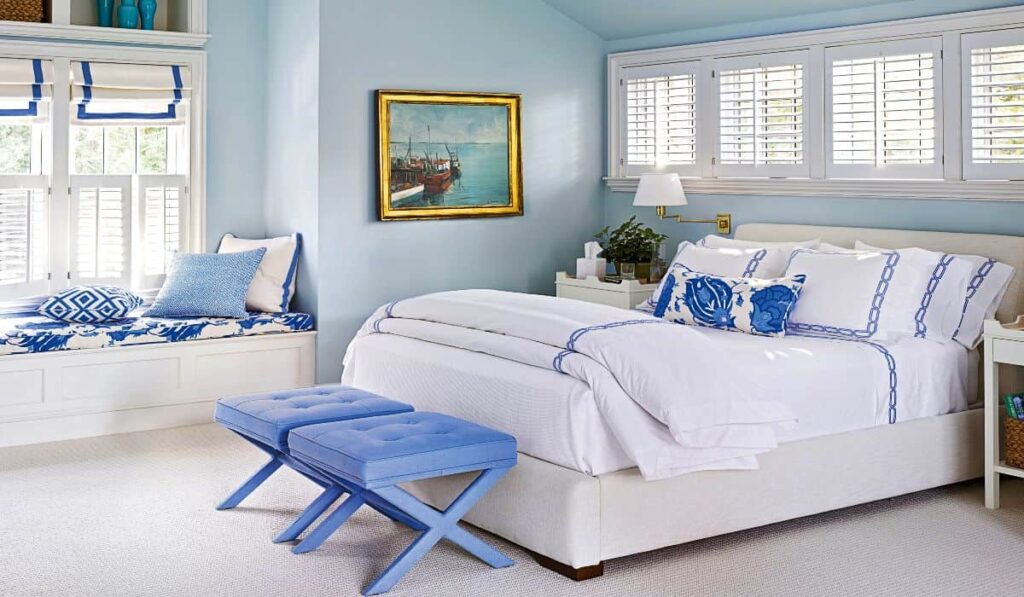 light-blue-and-white-bedroom-ideas