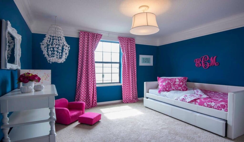 pink-and-blue-bedroom-ideas