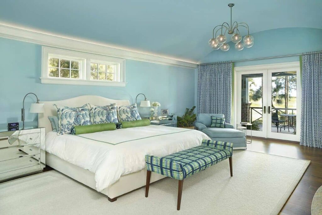 sky-blue-bedroom-ideas