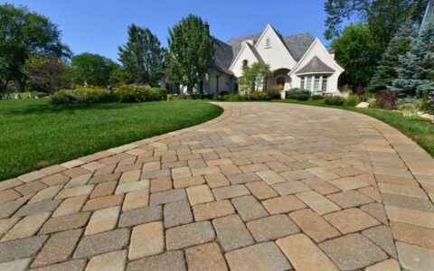 exterior-surfaces