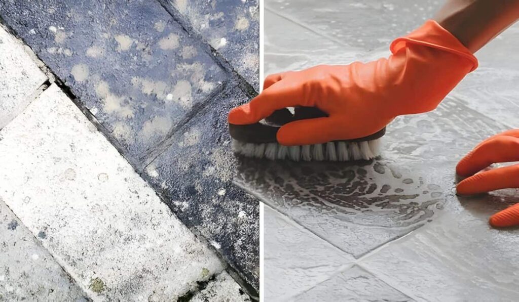 how-to-clean-patio-slabs