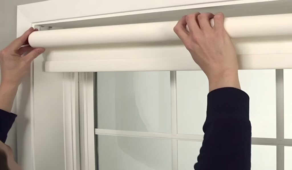 how-to-fit-roller-blinds-to-upvc-door-without-drilling