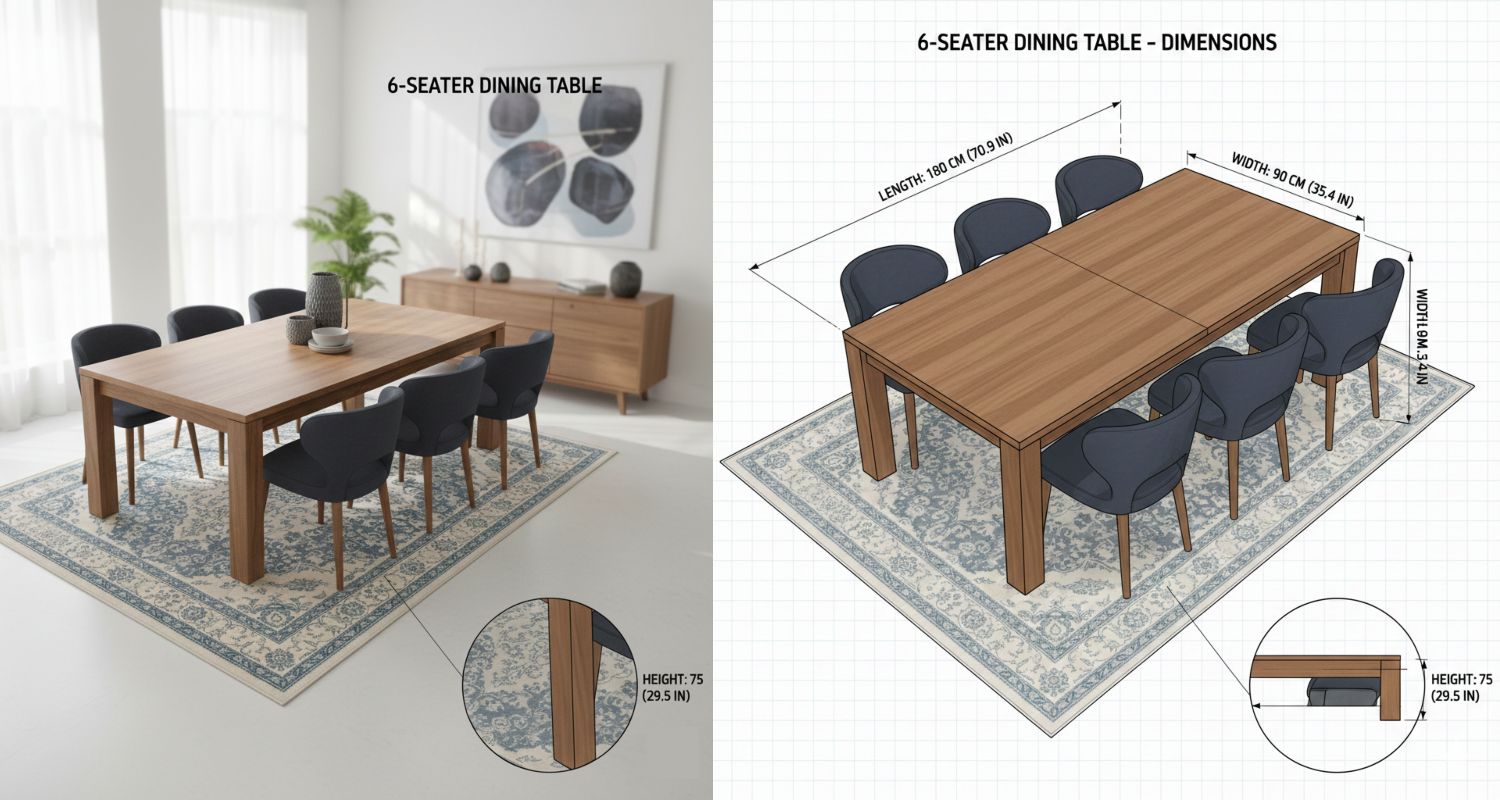 6-seater-dining-table-size