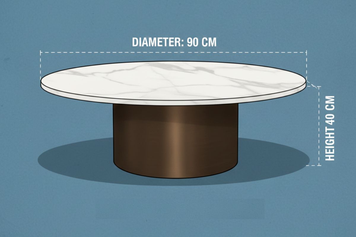 coffee-table-size-guide