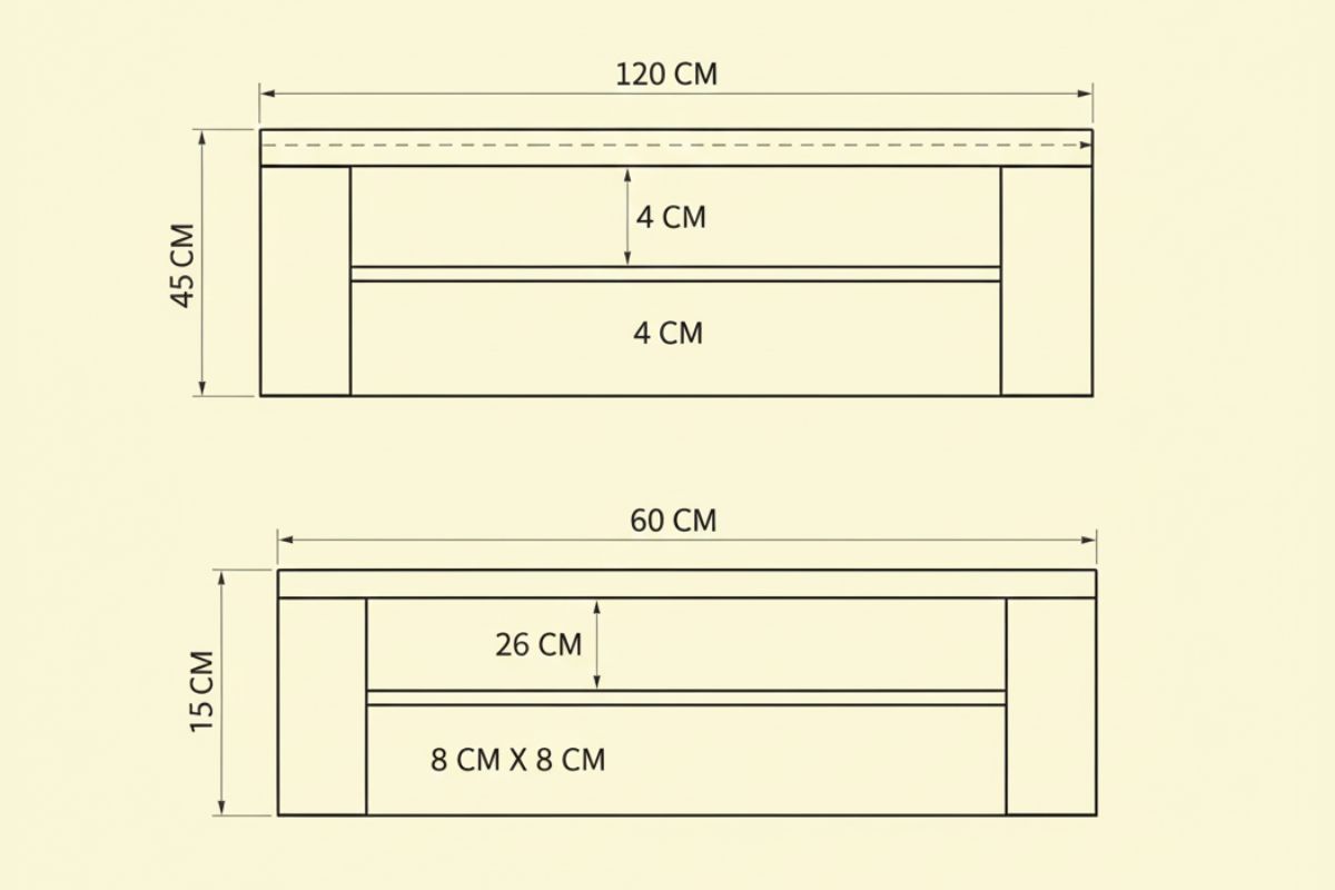 coffee-table-size