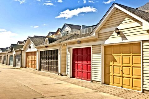 how-much-does-it-cost-for-a-local-council-garage