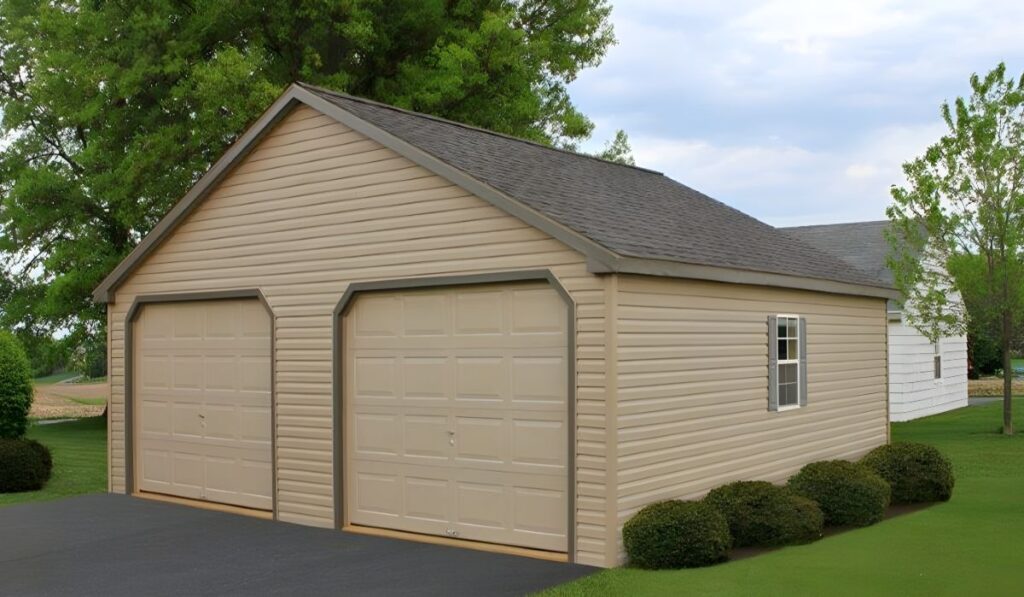 how-much-to-build-a-garage-in-northern-ireland