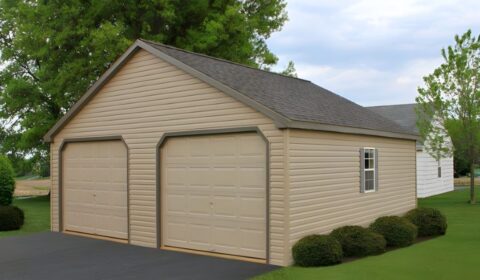 how-much-to-build-a-garage-in-northern-ireland