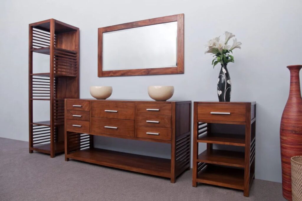 how-to-restore-teak-indoor-furniture