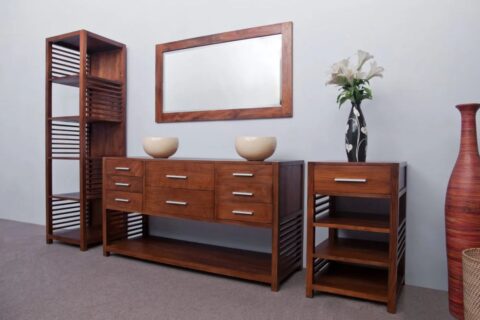 how-to-restore-teak-indoor-furniture