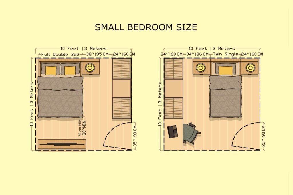 standard-bedroom-size-in-meters
