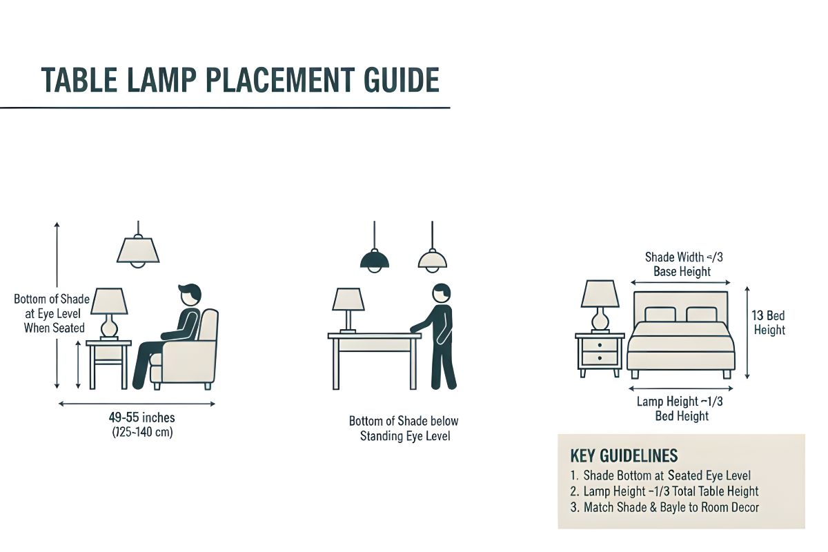 table-lamp-placement-guide