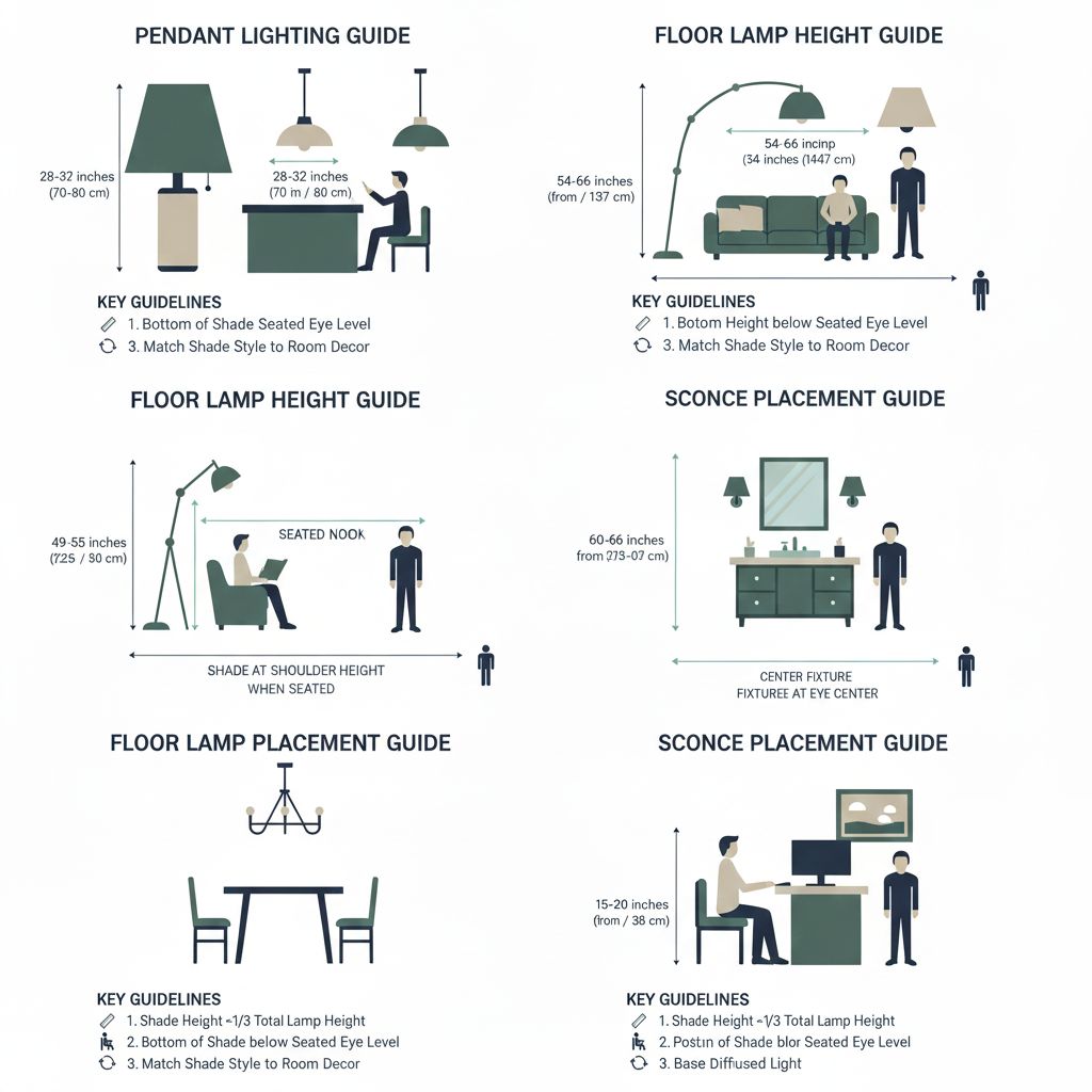 table-lamp-shade-size